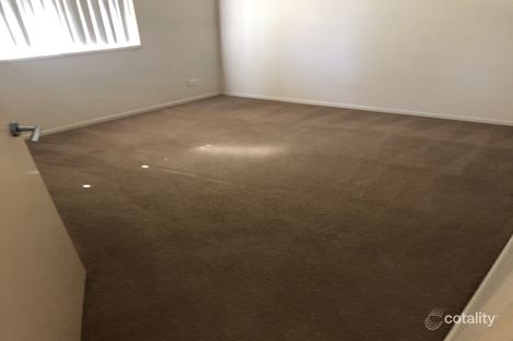 Property photo of 59 Meridian Way Beaudesert QLD 4285