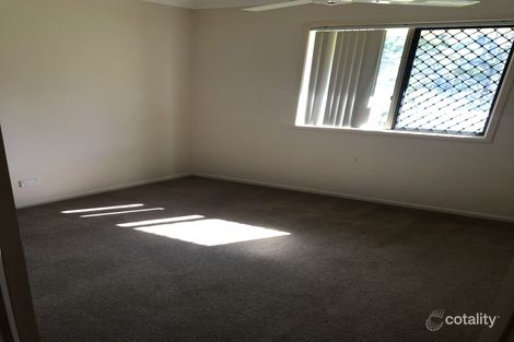 Property photo of 59 Meridian Way Beaudesert QLD 4285