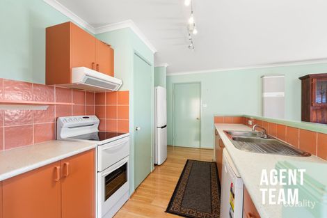 Property photo of 55 Thomas Royal Gardens Queanbeyan East NSW 2620