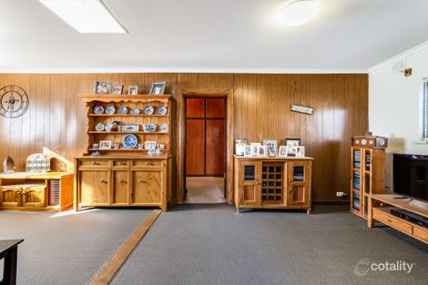 Property photo of 17 Regent Street Pennington SA 5013