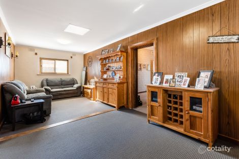 Property photo of 17 Regent Street Pennington SA 5013