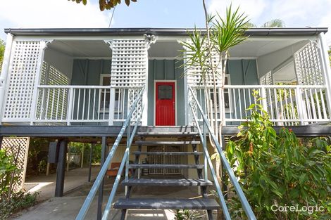 Property photo of 15 Park Street Mackay QLD 4740