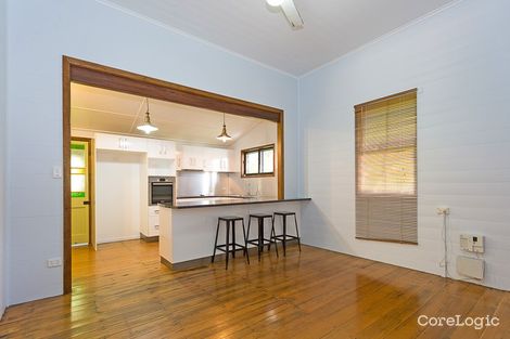 Property photo of 15 Park Street Mackay QLD 4740