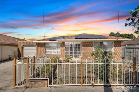 Property photo of 9 Cohuna Court Corio VIC 3214