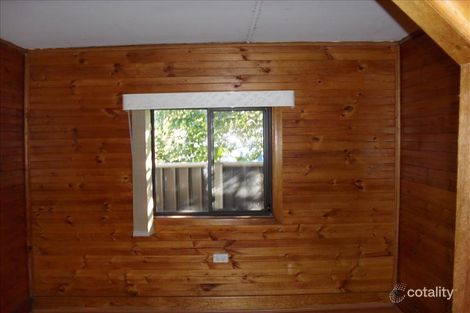 Property photo of 1469 Canterbury Road Punchbowl NSW 2196