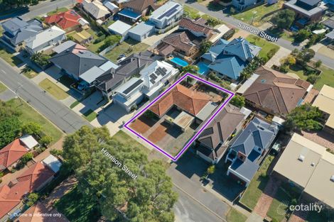 Property photo of 42 Harrison Street Rockingham WA 6168