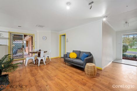 Property photo of 3 Sheldon Crescent Orange NSW 2800