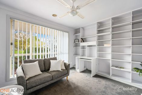 Property photo of 3 Sheldon Crescent Orange NSW 2800