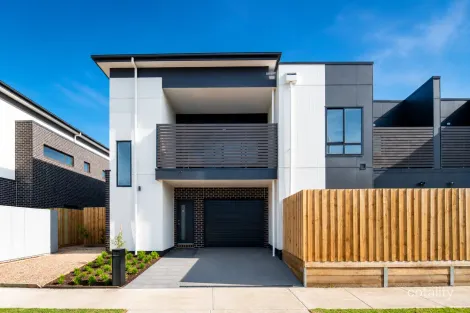 15 Abundant Ave, Mernda, VIC 3754