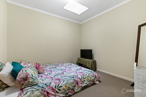 Property photo of 2/47 Victoria Parade Mawson Lakes SA 5095