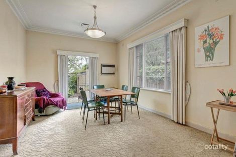 Property photo of 89 Belford Road Kew East VIC 3102