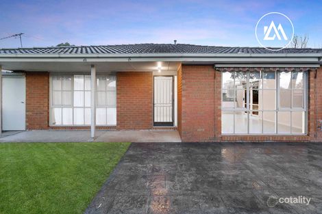 Property photo of 3/1A Lee Street Frankston VIC 3199