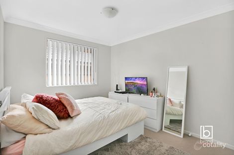 Property photo of 47 Trebbiano Drive Cessnock NSW 2325