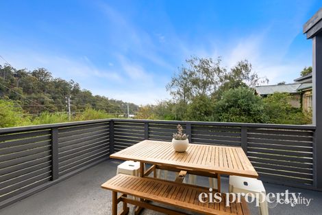 Property photo of 62 Cascade Road South Hobart TAS 7004