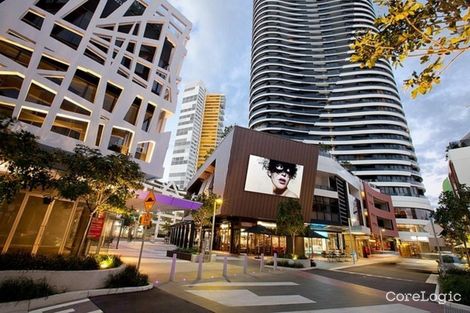 Property photo of 1 Oracle Boulevard Broadbeach QLD 4218