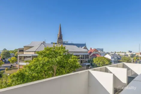 Property photo of 102/292 Boundary Street Spring Hill QLD 4000