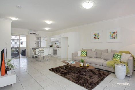 5/61 Buller St, Everton Park, QLD 4053