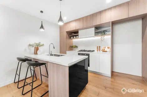 Property photo of 311/5 Stanley Road Vermont South VIC 3133