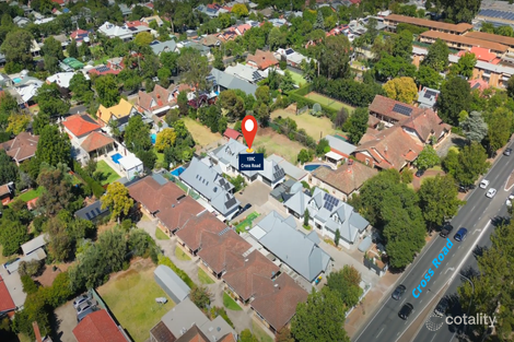 Property photo of 159C Cross Road Westbourne Park SA 5041