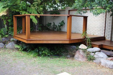 Property photo of 10/173 Fursden Road Carina QLD 4152