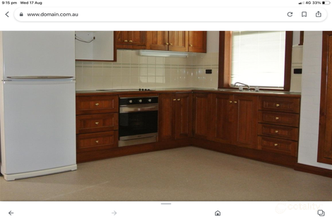 Property photo of 65 Narara Road Adamstown NSW 2289