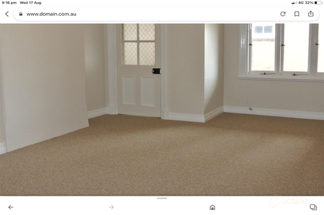 Property photo of 65 Narara Road Adamstown NSW 2289