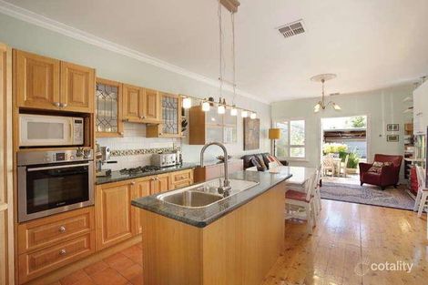 367 Burnley St, Richmond, VIC 3121