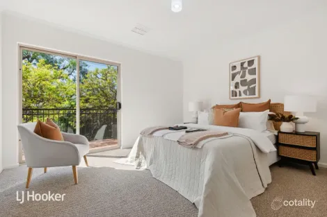 Property photo of 98B Maud Street Unley SA 5061