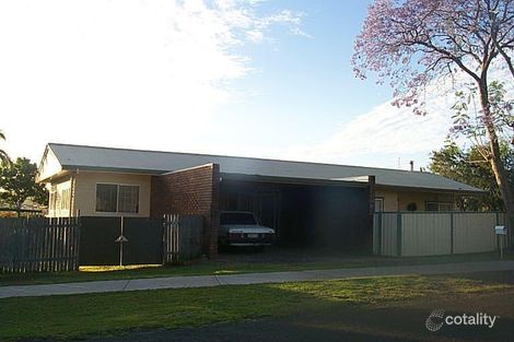 119 Military Rd, East Lismore, NSW 2480