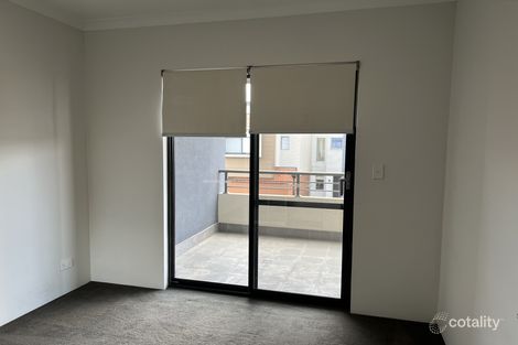 Property photo of 9 Alliance Loop Willetton WA 6155