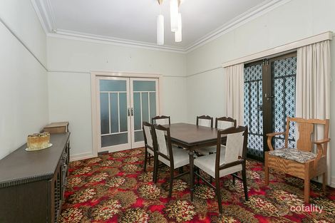 Property photo of 56 Chermside Road Eastern Heights QLD 4305