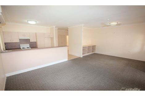 Property photo of 7/26 Birdwood Avenue Yeppoon QLD 4703