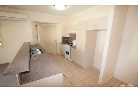 Property photo of 7/26 Birdwood Avenue Yeppoon QLD 4703