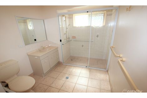 Property photo of 7/26 Birdwood Avenue Yeppoon QLD 4703