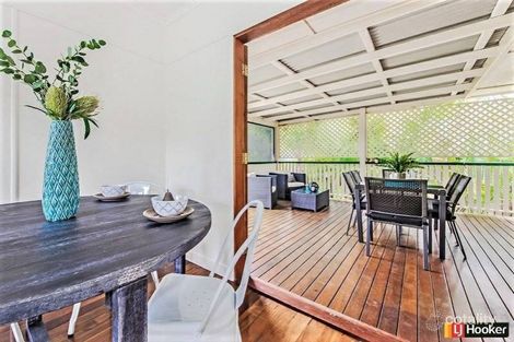 Property photo of 37 Fee Street Chermside QLD 4032