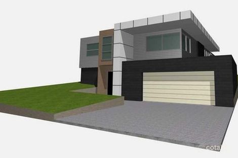 Property photo of 71 Davis Street Warrnambool VIC 3280