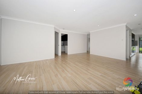 Property photo of 31 Cardwell Street Forest Lake QLD 4078