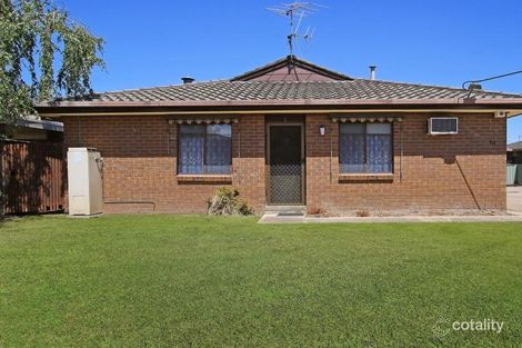 Property photo of 1/10 Reilly Avenue Benalla VIC 3672