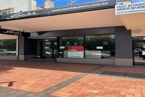 210 Beardy St, Armidale, NSW 2350