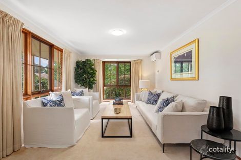 Property photo of 32 Cossington Smith Crescent Lyneham ACT 2602