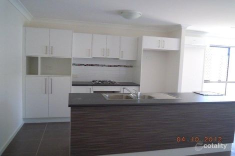 Property photo of 7 Azure Court Deebing Heights QLD 4306