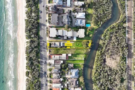 61 Nepean Hwy, Seaford, VIC 3198