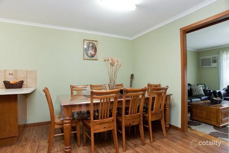 Property photo of 23/20-28 Spring Street Thomastown VIC 3074