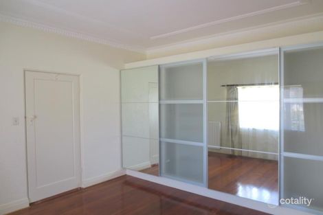 Property photo of 38 Lantana Street Ivanhoe VIC 3079