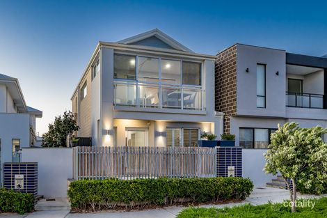 156 Reflection Bvd, Jindalee, WA 6036