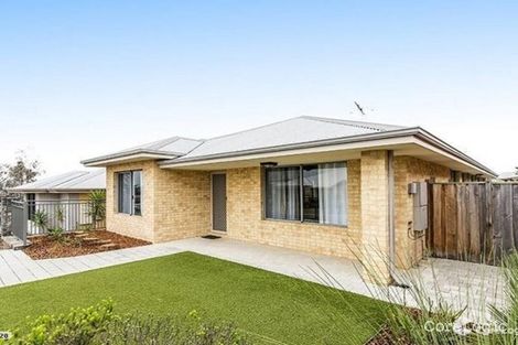 Property photo of 5 Mundego Turn Ellenbrook WA 6069