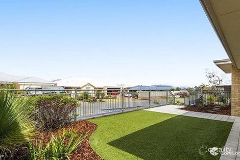 Property photo of 5 Mundego Turn Ellenbrook WA 6069