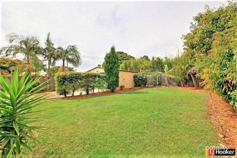 Property photo of 37 Fee Street Chermside QLD 4032