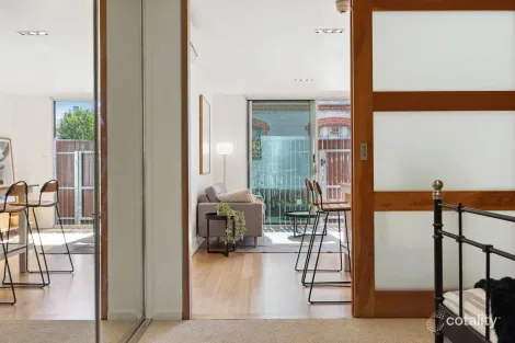 Property photo of 13/29 Moore Street Adelaide SA 5000