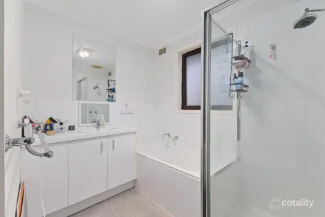 Property photo of 3/15 Roseneath Street Traralgon VIC 3844